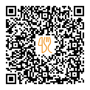 Link z kodem QR do menu Ernestos Mexican Restaurant