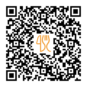 Link z kodem QR do menu Cuu Long Vietnamese Restaurant