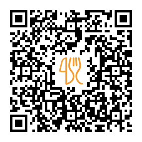 Link z kodem QR do karta Standard Restaurant Equipment Company