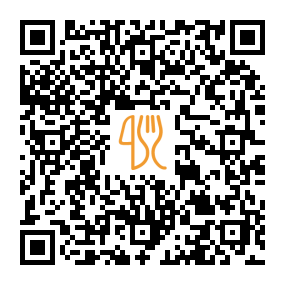 Link z kodem QR do menu New China Restaurant