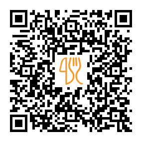 Link z kodem QR do menu Lemon Grass Thai Restaurant