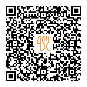 Link z kodem QR do menu Zapata's Cantina Mexican Restaurant