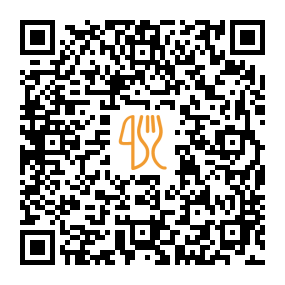 Link z kodem QR do menu CJ'S Si Senor Restaurant