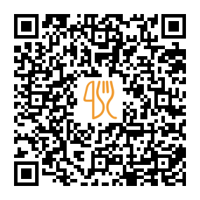 Link z kodem QR do menu JV's Seafood Restaurant