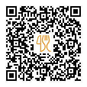 Link z kodem QR do menu Southpaw's Restaurant & Catering