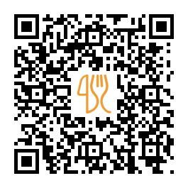 Link z kodem QR do menu CHO Dang Restaurant