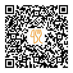 Link z kodem QR do menu Diamond China II Restaurant