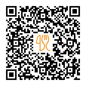 Link z kodem QR do karta Kim's East Oriental Restaurant