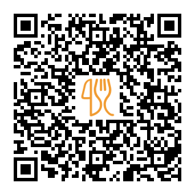 Link z kodem QR do menu Chicago's Finest Restaurant