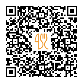 Link z kodem QR do menu Liang's Chinese Restaurant