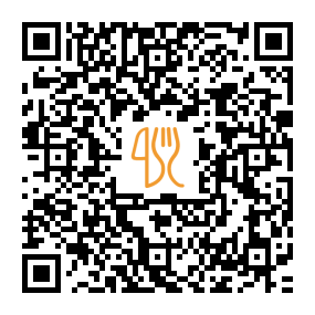 Link z kodem QR do menu 4 Brothers Italian Restaurant