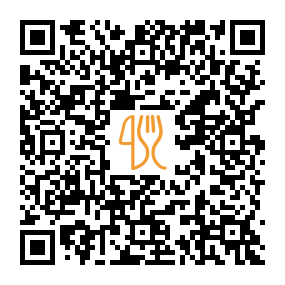 Link z kodem QR do menu Asia Chinese Restaurant