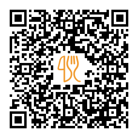 Link z kodem QR do menu Bali Hai Restaurant