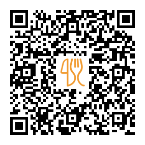 Link z kodem QR do menu Bowman's Seafood Restaurant