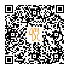 Link z kodem QR do menu Stevie D's Bar & Grille, LLC