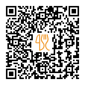 Link z kodem QR do karta Frasinetti's Winery & Restaurant