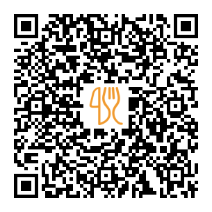 Link z kodem QR do menu Johnny V's Sports Bar and Grill