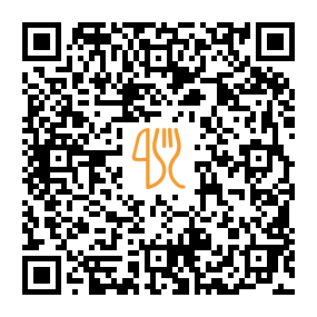 Link z kodem QR do menu Sequoia Brewing Company