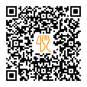 Link z kodem QR do menu Hunan China Express