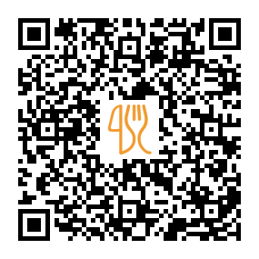 Link z kodem QR do menu PPQ Vietnamese Cuisine