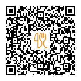 Link z kodem QR do menu Sam's Chinese Kitchen