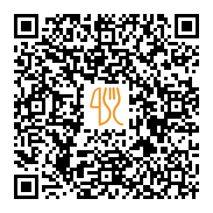 Link z kodem QR do menu Off the Hook Seafood and Sushi Grill