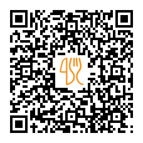 Link z kodem QR do menu Premium Equipment Supply