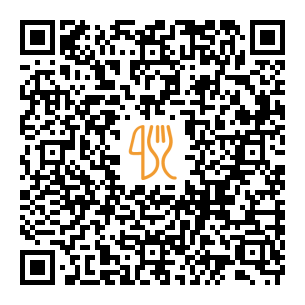 Link z kodem QR do menu River Valley Service & Refrigeration, LLC