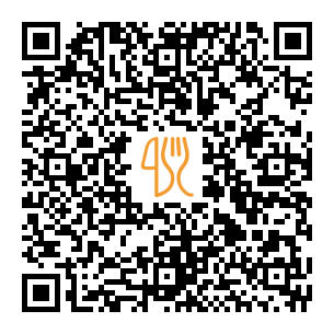 Link z kodem QR do menu The Bluffs Golf Resort & Country Club