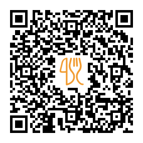 Link z kodem QR do menu Sumo Japanese Steak & Sushi