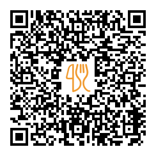 Link z kodem QR do menu Fezzo's Seafood, Steakhouse & Oyster Bar