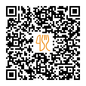 Link z kodem QR do menu New China Buffet