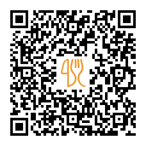 Link z kodem QR do menu Lampu Japanese Steak House