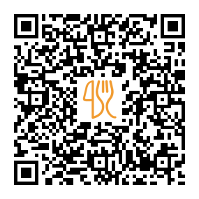 Link z kodem QR do menu Sakimura Japanese Cuisine