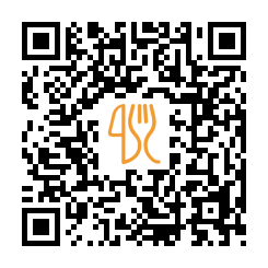 Link z kodem QR do menu China Garden