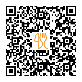 Link z kodem QR do menu WONG BISTRÓ COMIDA CHINA GOURMET & SUSHI