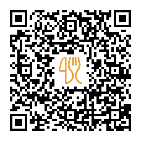 Link z kodem QR do menu MY SWEET COMPANY HEALTHY FOOD S.A.S