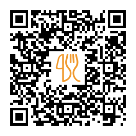 Link z kodem QR do menu CHINA GOURMET