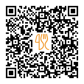 Link z kodem QR do karta Yuansong Xu Restaurante