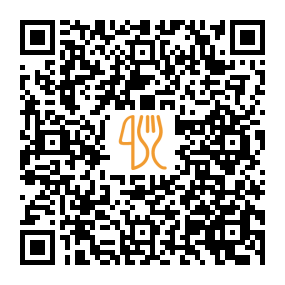 Link z kodem QR do menu Torremolinos Bar Restaurante