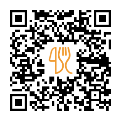 Link z kodem QR do menu Yen Yen Gourmet S.A.C.