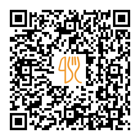 Link z kodem QR do menu Grand Dynasty Seafood Restaurant