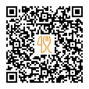 Link z kodem QR do menu Ho Tong Restaurant