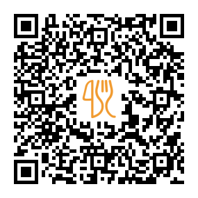 Link z kodem QR do menu Lee Garden Seafood Restaurant