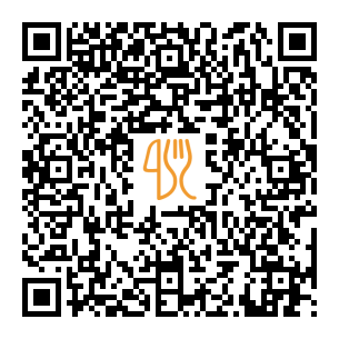 Link z kodem QR do menu Maria's Kitchen Italian Cuisine