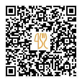 Link z kodem QR do menu Happiness Seafood Restaurant