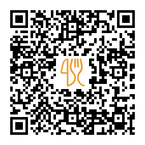 Link z kodem QR do menu Galla Housewine & Bistro