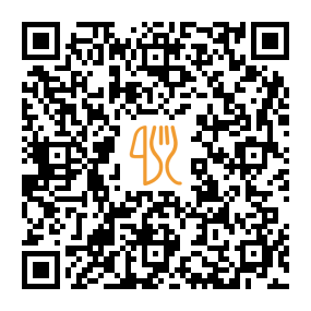 Link z kodem QR do menu Sun Ming Restaurant