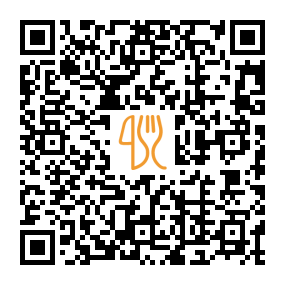 Link z kodem QR do menu Four Season Chinese Restaurant