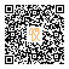 Link z kodem QR do menu K & E Chinese & Western Food